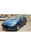 Peugeot 307 2006 mini 0
