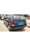 Peugeot 307 2006 mini 0
