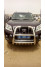Toyota Prado 2011 mini 0