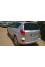 Toyota RAV4 2007 mini 0
