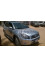 Toyota RAV4 2007 mini 0