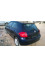 Toyota Auris 2007 mini 0