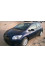 Toyota Auris 2007 mini 0