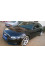 Audi A4 2012 mini 0