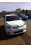 Toyota Corolla 2010 mini 0