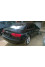 Audi A4 2012 mini 0
