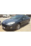 Peugeot 407 2006 mini 0