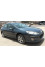 Peugeot 407 2006 mini 0