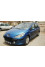 Peugeot 307 2006 mini 0