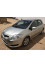 Toyota Auris 2007 mini 0