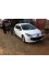 Peugeot 307 2006 mini 0