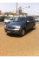 Kia Sorento 2005 mini 0