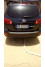 Hyundai Panthéon 2008 mini 0