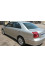 Toyota Avensis 2006 mini 0