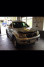 Toyota Land Cruiser 2009 mini 0