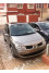Renault Scenic 2009 mini 0