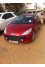 Peugeot 307 2007 mini 0