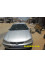 Peugeot 406 2004 mini 0