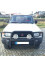 Mitsubishi Pajero 1998 mini 0