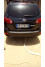 Hyundai Panthéon 2008 mini 0