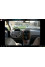 Hyundai Tucson 2007 mini 0