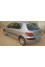 Peugeot 307 2006 mini 0