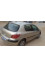 Peugeot 307 2007 mini 0