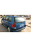 Peugeot 307 2006 mini 0