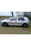 Volkswagen Golf 4 0 mini 0