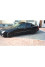 Mercedes E200 2005 mini 0