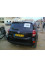 Toyota RAV4 2008 mini 0