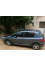 Peugeot 307 0 mini 0