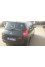 Renault Scenic 2007 mini 0
