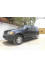 Ford Explorer 2003 mini 0