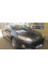 Peugeot 407 2006 mini 0
