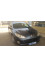 Peugeot 407 2006 mini 0