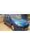 Peugeot 307 2006 mini 0