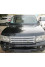 Land Rover Range Rover 2007 mini 0