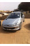 Peugeot 206 2007 mini 0