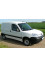 Peugeot Partner 2007 mini 0