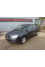 Ford Focus 2006 mini 0