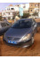 Peugeot 307 2006 mini 0
