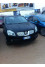 Nissan Qashqai 2007 mini 0