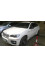 Bmw X6 2009 mini 0