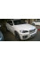 Bmw X6 2009 mini 0