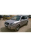 Hyundai Tucson 2007 mini 0