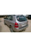 Hyundai Tucson 2007 mini 0