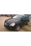 Nissan Qashqai 2008 mini 0