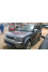 Land Rover Range Rover 2010 mini 0