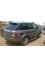 Land Rover Range Rover 2010 mini 0